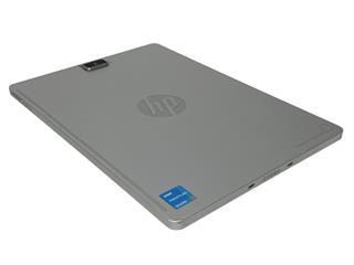 HP 11M-BE0013DX PENTIUM SILVER N6000 4GB RAM 128GB SSD 11